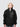 Regent's Park College Chapel Choir Unisex Fluffy Sherpa Fleece Jacket