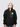 Oxford University Nature Conservation Society Unisex Fluffy Sherpa Fleece Jacket