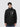 New College Oxford MCR Unisex Fluffy Sherpa Fleece Jacket