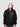 Capitox Unisex Fluffy Sherpa Fleece Jacket