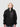 Durham University Archaeology Society Unisex Fluffy Sherpa Fleece Jacket