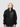 Oxford Powerlifting Unisex Fluffy Sherpa Fleece Jacket