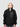 Oxford Women in Business Unisex Fluffy Sherpa Fleece Jacket
