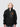 Peterhouse Cambridge MCR Unisex Fluffy Sherpa Fleece Jacket