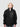 York St John Physiotherapy Unisex Fluffy Sherpa Fleece Jacket