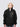 KCL Women’s Hockey Club Unisex Fluffy Sherpa Fleece Jacket