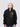 Bangor University Law Society Unisex Fluffy Sherpa Fleece Jacket