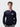 Oxford Biological Society Classic Men's Rugby Shirt