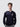 New College Oxford MCR Classic Men's Rugby Shirt