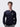 University of Leeds Handball Classic Men's Rugby Shirt