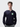 Oxford University Nature Conservation Society Classic Men's Rugby Shirt