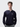 Cauchy Capital Classic Men's Rugby Shirt