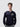 Imperial Management Society Classic Men's Rugby Shirt