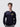 Cambridge University Dutch Society Classic Unisex Rugby Shirt