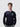 Nottingham Trent University Classic Men's Rugby Shirt