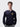 Glasgow Ski and Snowboard Club Classic Men's Rugby Shirt
