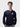 Durham University Clay Pigeon Shooting Club Classic Men's Rugby Shirt
