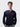 UCL Salsa Classic Men's Rugby Shirt