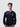 Nicholas Bacon Law Society Classic Men's Rugby Shirt