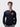 St Antony's College Oxford Classic Men's Rugby Shirt