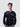 Oxford Athletics Classic Men's Rugby Shirt