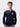University of Aberdeen School of Medical Society Classic Men's Rugby Shirt