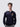 London School of Economics and Political Science Classic Men's Rugby Shirt