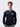 Royal Holloway Neurodivergent Society Classic Men's Rugby Shirt