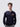 GKT Medical School - Class of 2026 Classic Men's Rugby Shirt