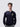 Caius Medical Society Classic Men's Rugby Shirt