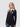 New College Oxford MCR Classic Ladies Rugby Shirt