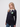 Oxford University Nature Conservation Society Classic Ladies Rugby Shirt