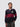 Oxford Biological Society Unisex Panelled Rugby Shirt