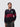 Nottingham Trent University Unisex Panelled Rugby Shirt