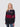 GKT WFC Panelled Rugby Shirt