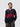 UCL Salsa Unisex Panelled Rugby Shirt