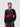 Southampton Medical Society Unisex Panelled Rugby Shirt