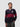 Durham University Clay Pigeon Shooting Club Unisex Panelled Rugby Shirt