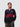 University of Essex Law Society Unisex Panelled Rugby Shirt