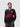 Cambridge University Dutch Society Unisex Panelled Rugby Shirt