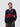 Glasgow Ski and Snowboard Club Unisex Panelled Rugby Shirt