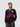 Oxford University Nature Conservation Society Unisex Panelled Rugby Shirt