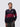 Southampton Medical Society Unisex Panelled Rugby Shirt