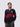 Magdalene College Cambridge Unisex Panelled Rugby Shirt