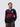 Royal Holloway Neurodivergent Society Unisex Panelled Rugby Shirt
