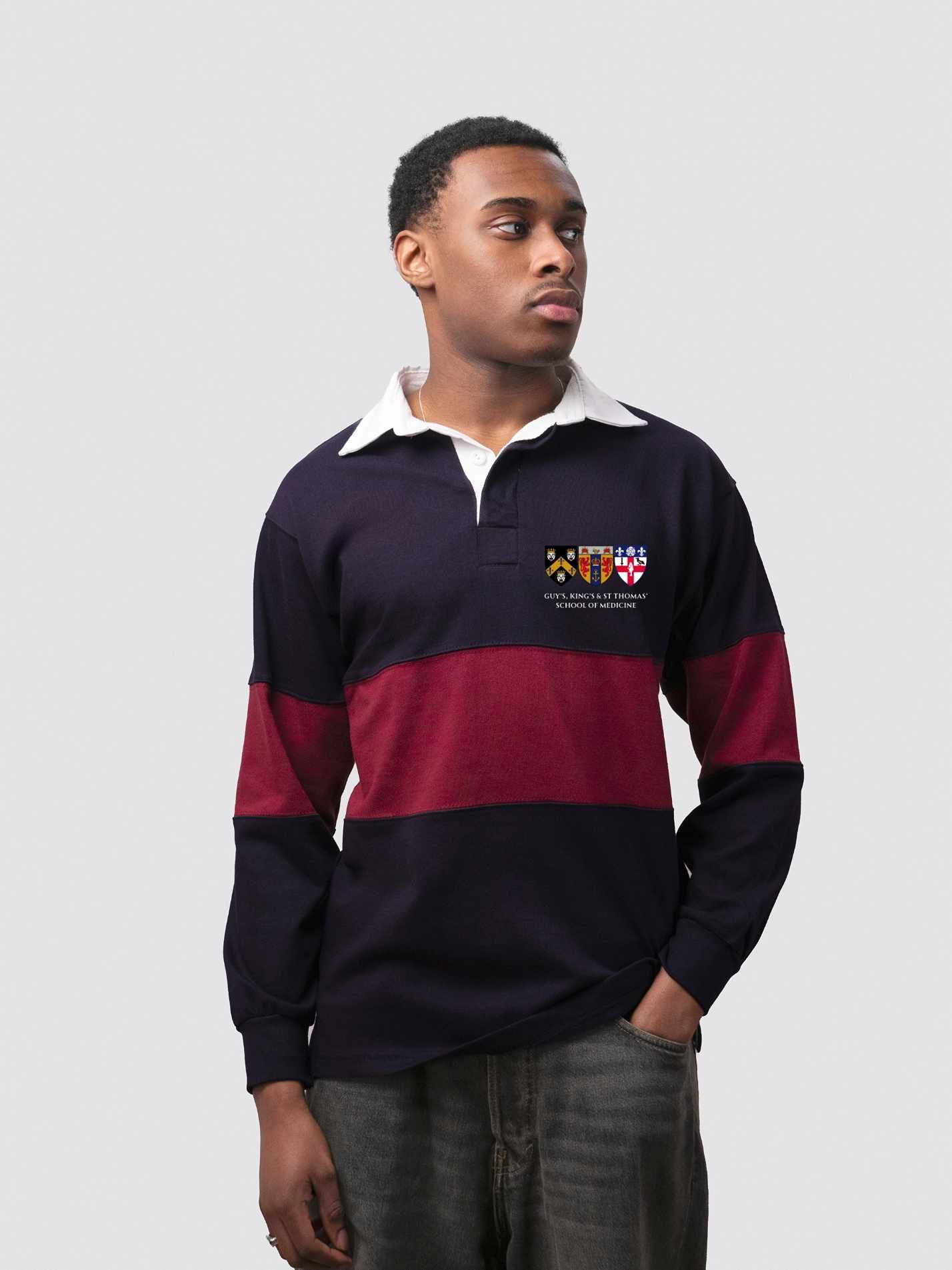 Gkt Rugby FR7-UNISEX_PANELLED_RUGBY_SHIRT_2_11zon.jpg?v=1729878592