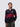 KCL Hockey Unisex Panelled Rugby Shirt