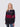 KCL Women’s Hockey Club Panelled Rugby Shirt