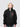 Van Mildert College Durham Unisex Fluffy Sherpa Fleece Jacket