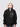 Castle MCR Durham Unisex Fluffy Sherpa Fleece Jacket